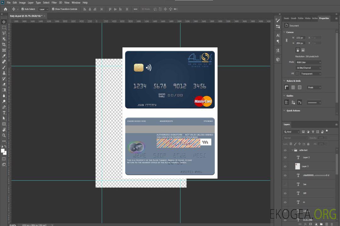 Carte Mastercard Gabon Alios Finance template Carte Mastercard Gabon Alios Finance template